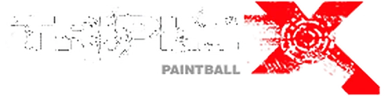 TripleX Paintball